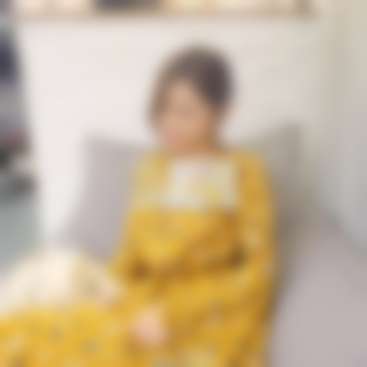 分手后挽回:四个方法轻松挽回前男友