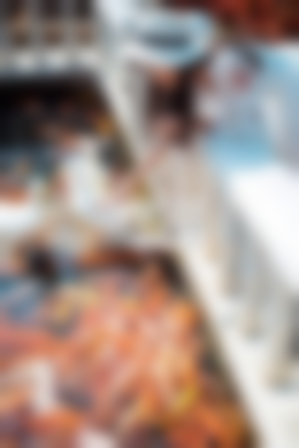 小说鬼故事-男女相处的潜规则 男生永远是视觉动物