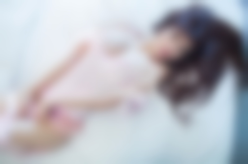 如何和女生约会?掌握七大谈话技巧