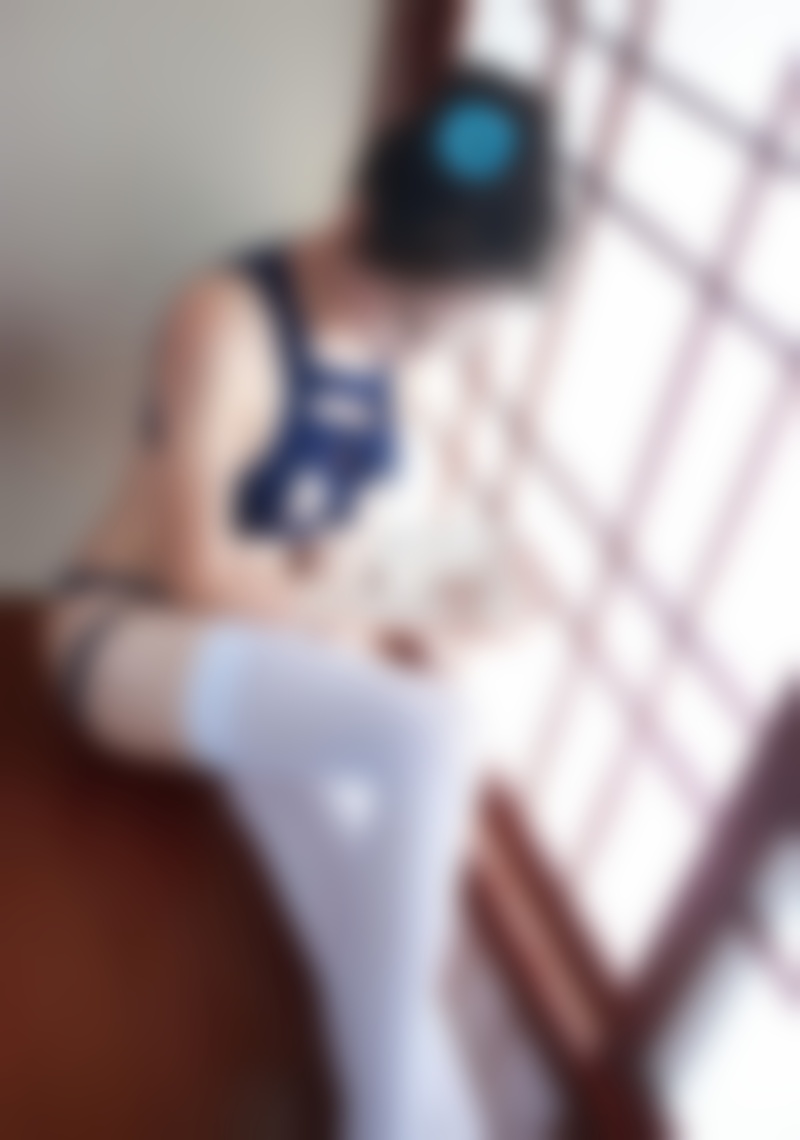 男生讨厌的女生特点 女生或许只需要一个保护她的人