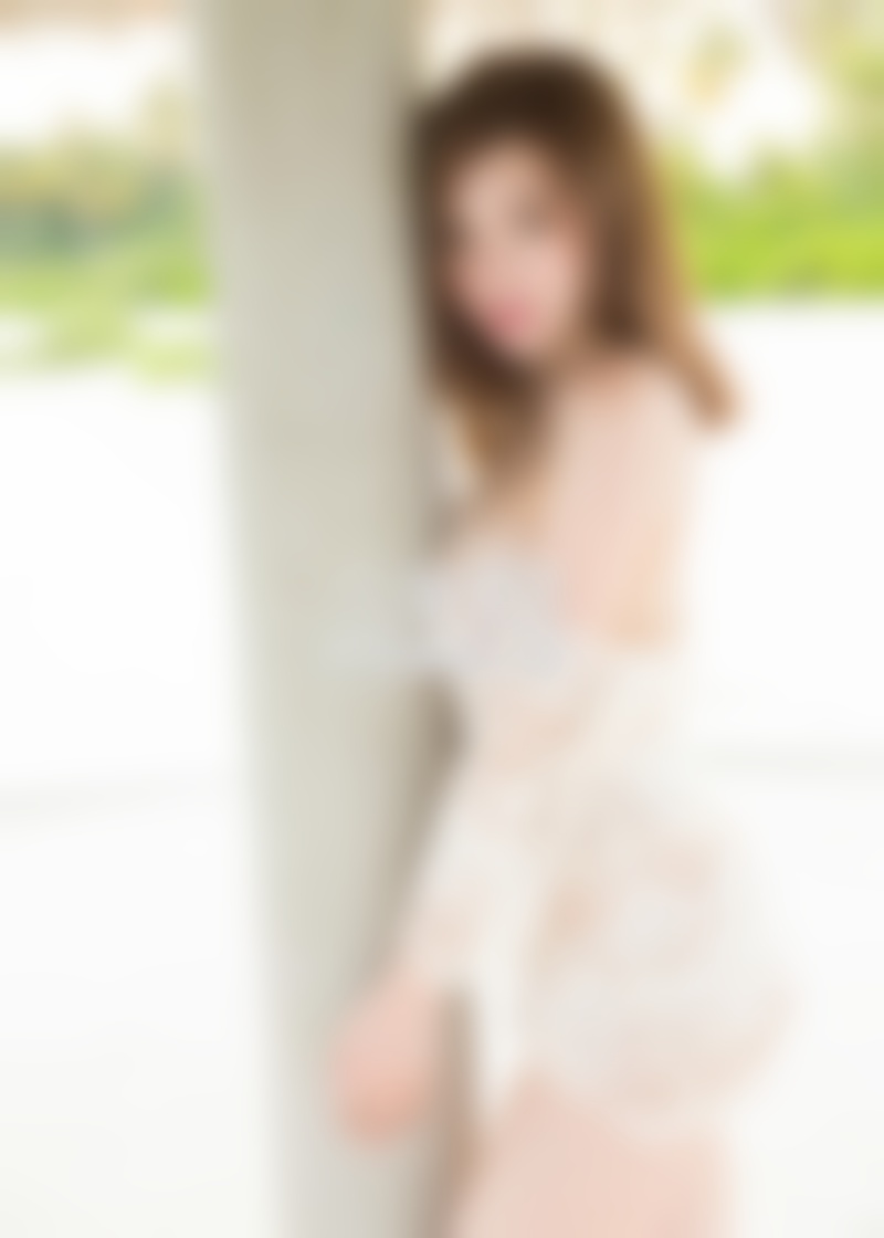 什么样的女人值得结婚