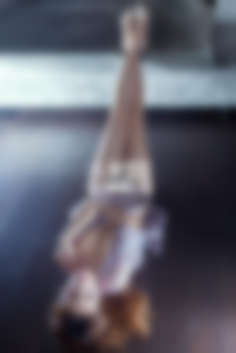 恋爱一年准备结婚 我和男友却因为彩礼分手了