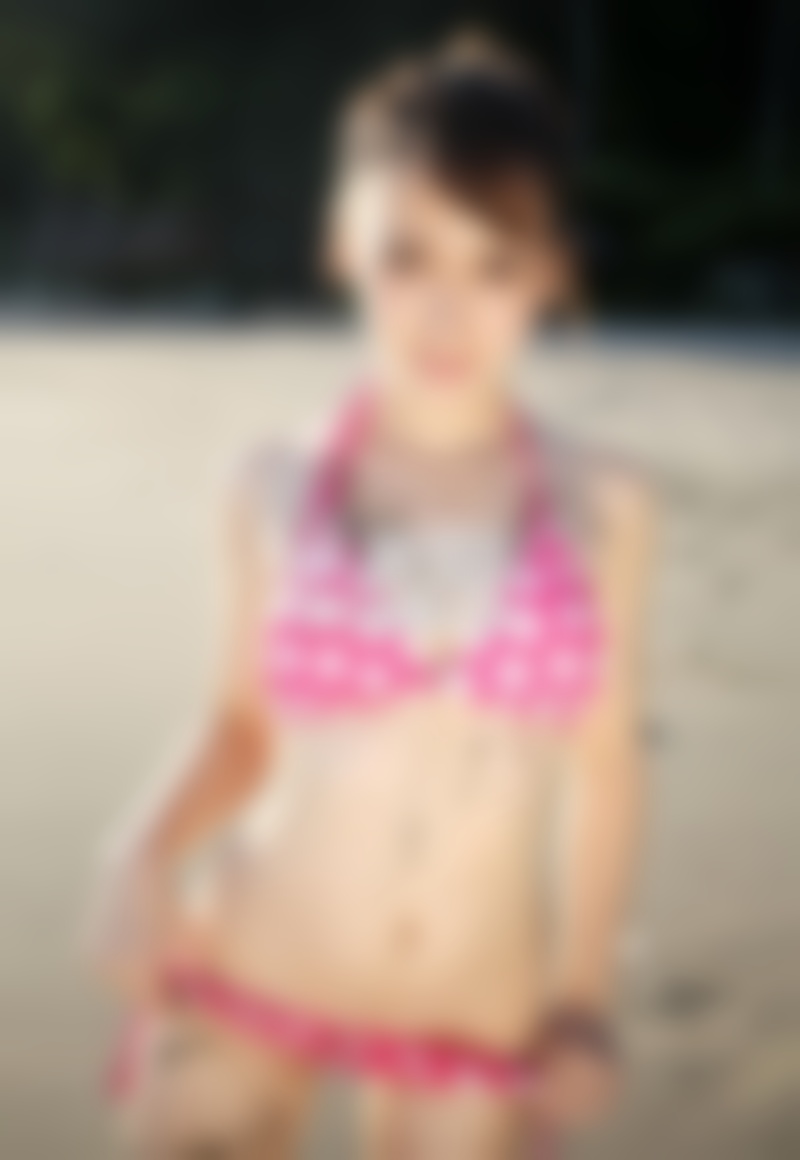 女人最受不了男人提出这样的分手理由!