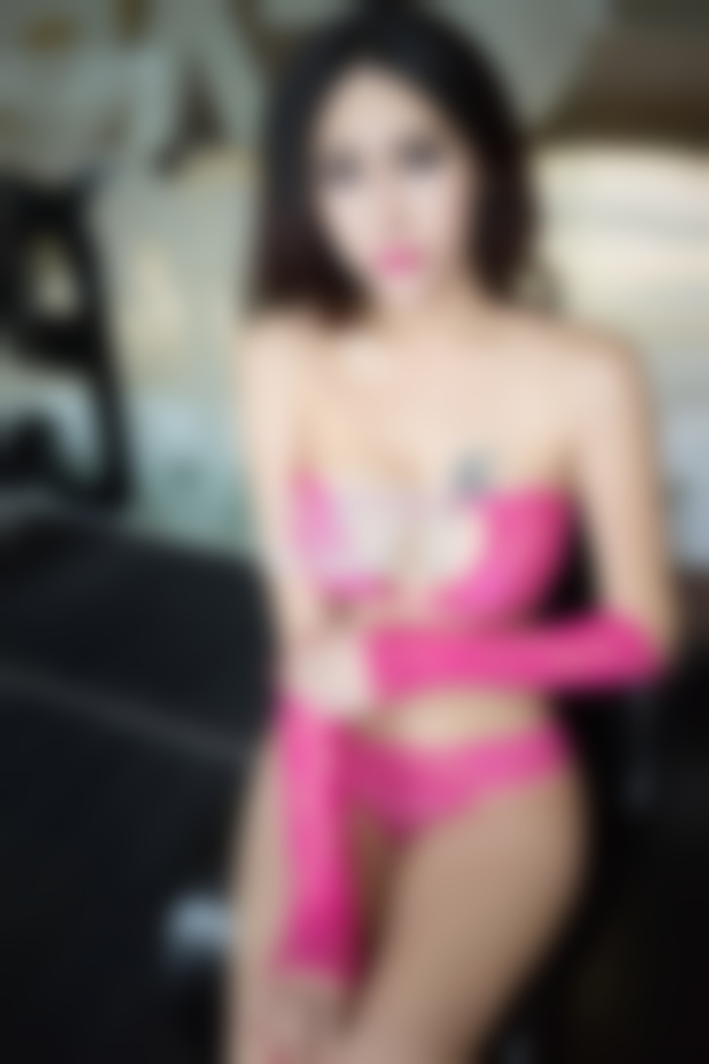 分手拉黑的感情,怎么挽回前男友