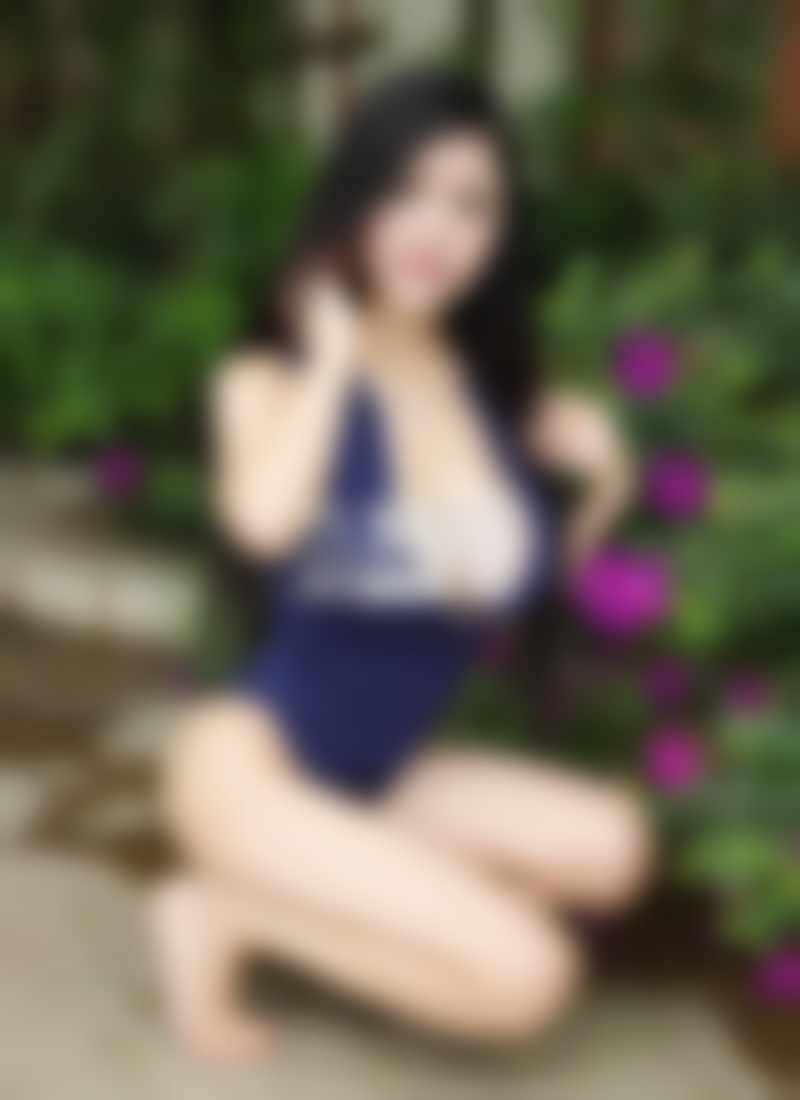 想和男友结婚 但父母要让他先买房怎么办