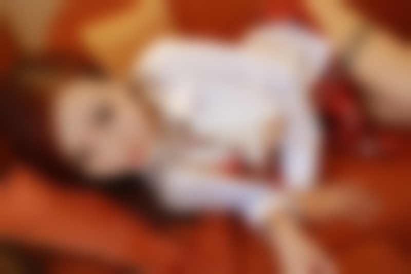 有女票男生不能发这些信息 没有女票的男生不要犯这样错