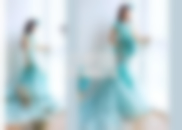 六条最实用的恋爱忠告 相信你一定会用到