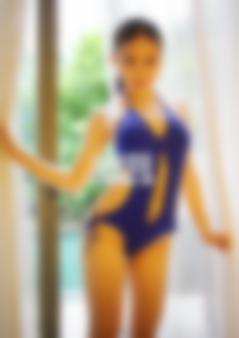 菜鸟怎么克服搭讪焦虑 3招帮你摆脱小情绪