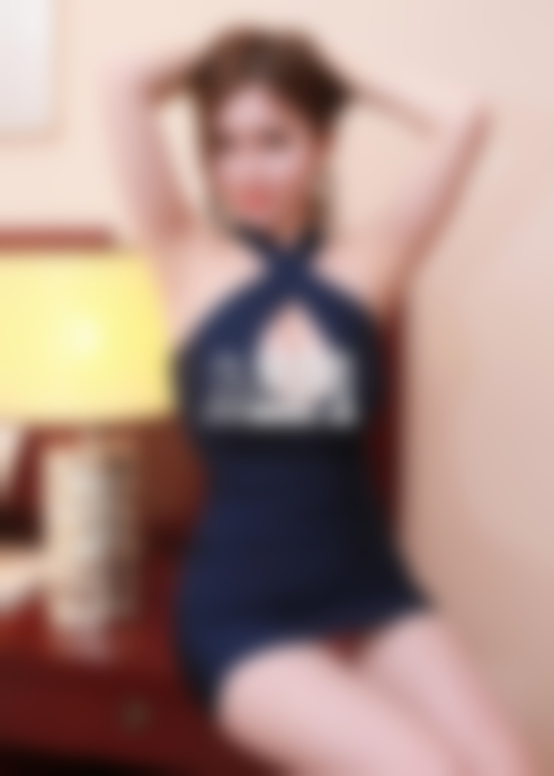 如何跟女孩聊天，让她对你有好感的方法