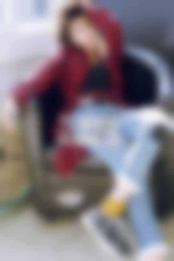 怎么解决男友的冷暴力