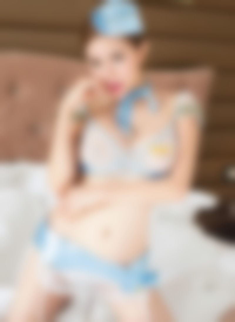 男人必备十大习惯提升个人魅力