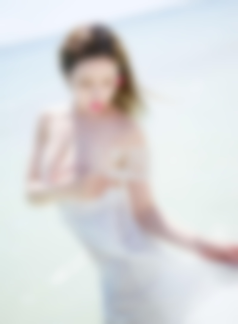 正常的阴茎-如何用套路对女孩表白,不会被拒绝的表白套路