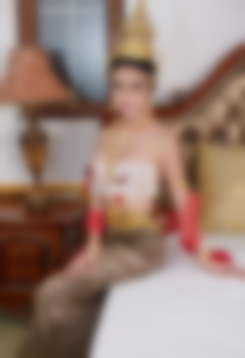 分手时男友拿艳照威胁我