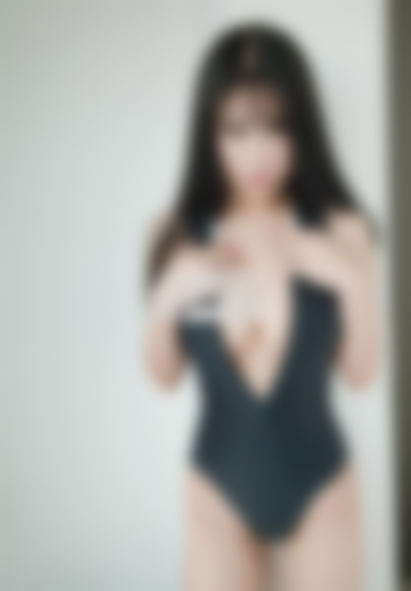 需求感到底是什么意思？