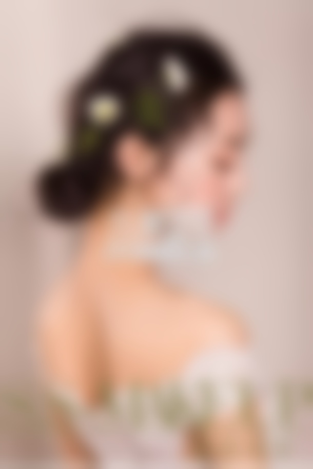 挽回前男友:让前男友主动复合的法宝