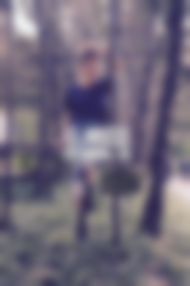 异地恋有多少别人不知道的心酸