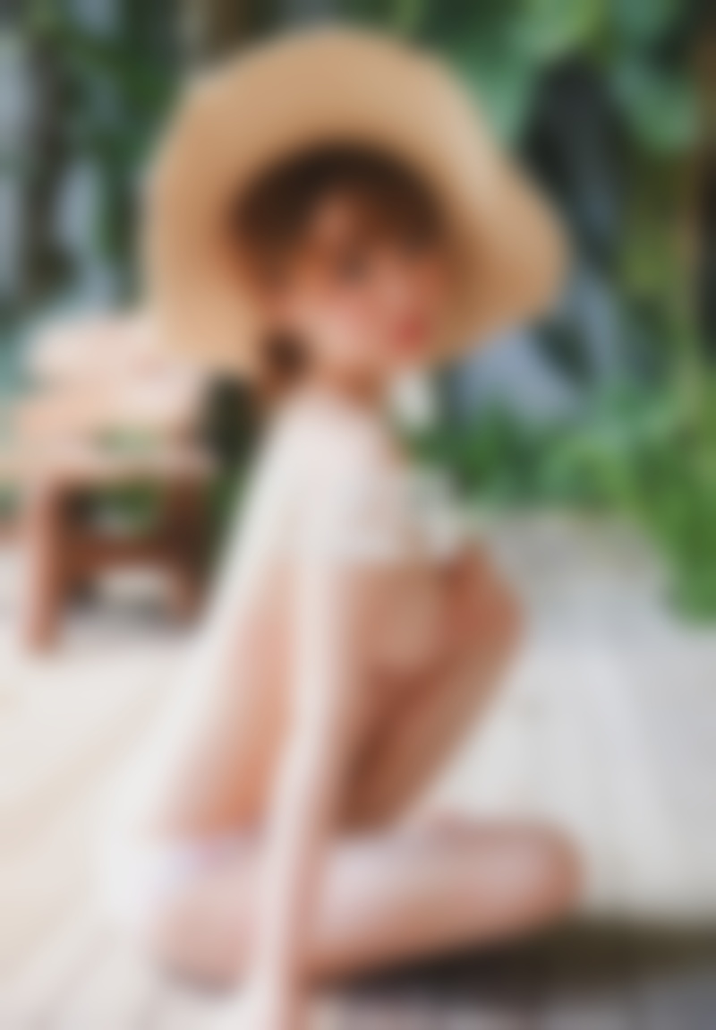 和女孩子聊天,如何成为有口才的男人