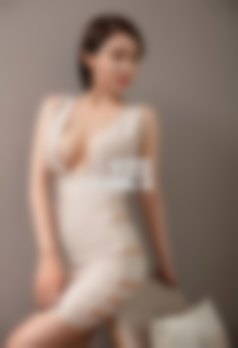 为什么会有婚前恐惧症?婚前恐惧症怎么解决?