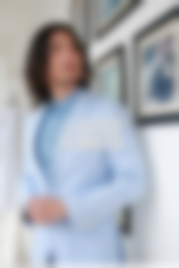 屌丝必学：把妹实战派的逆向思维