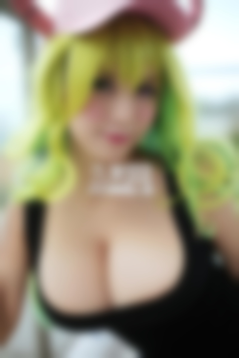 老公不想跟我过了要离婚怎么办