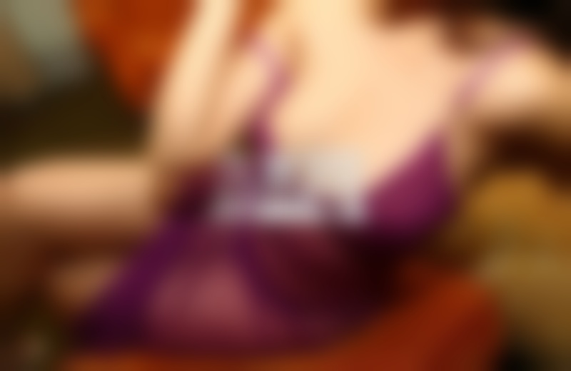 被他拉黑或不理你？三招提升80%复联成功率