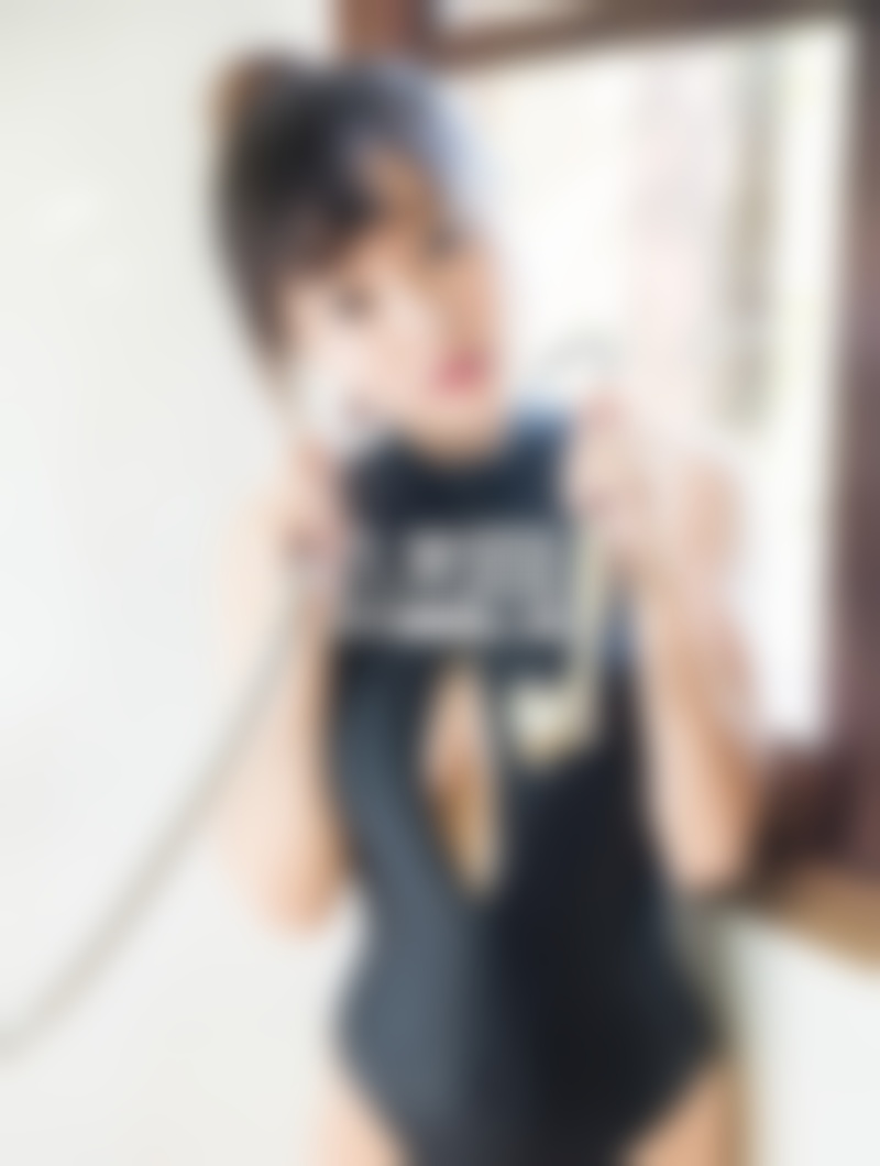 街头搭讪三步骤完整攻略 和美女相识就是这么简单