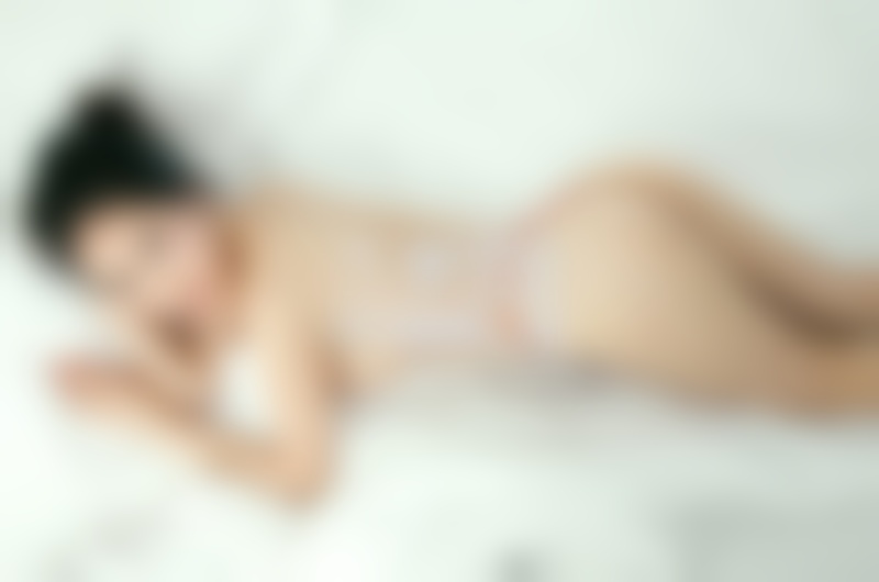 三大开场白教你如何搭讪女生