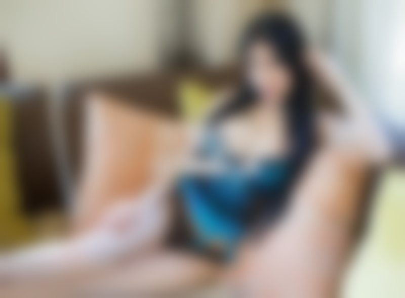 如何让男友尽快向我求婚？