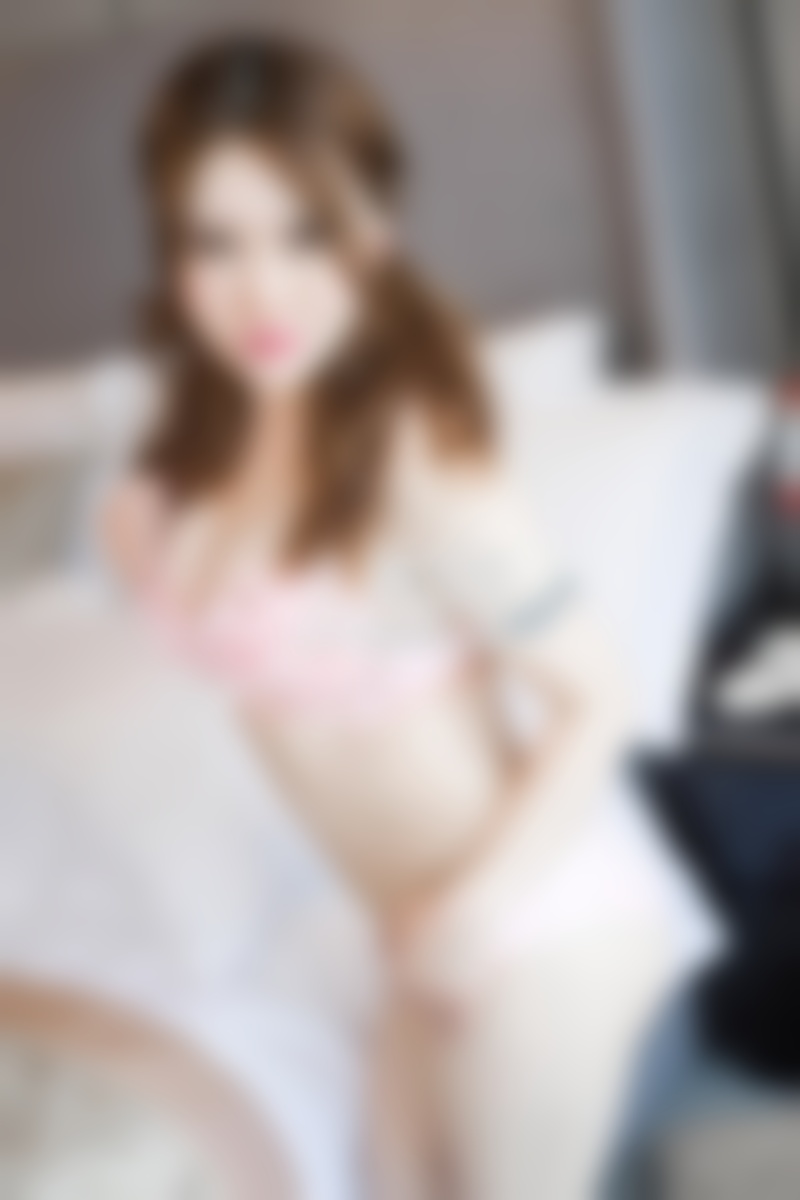 男女之间出现这8种现象说明你们相爱了！