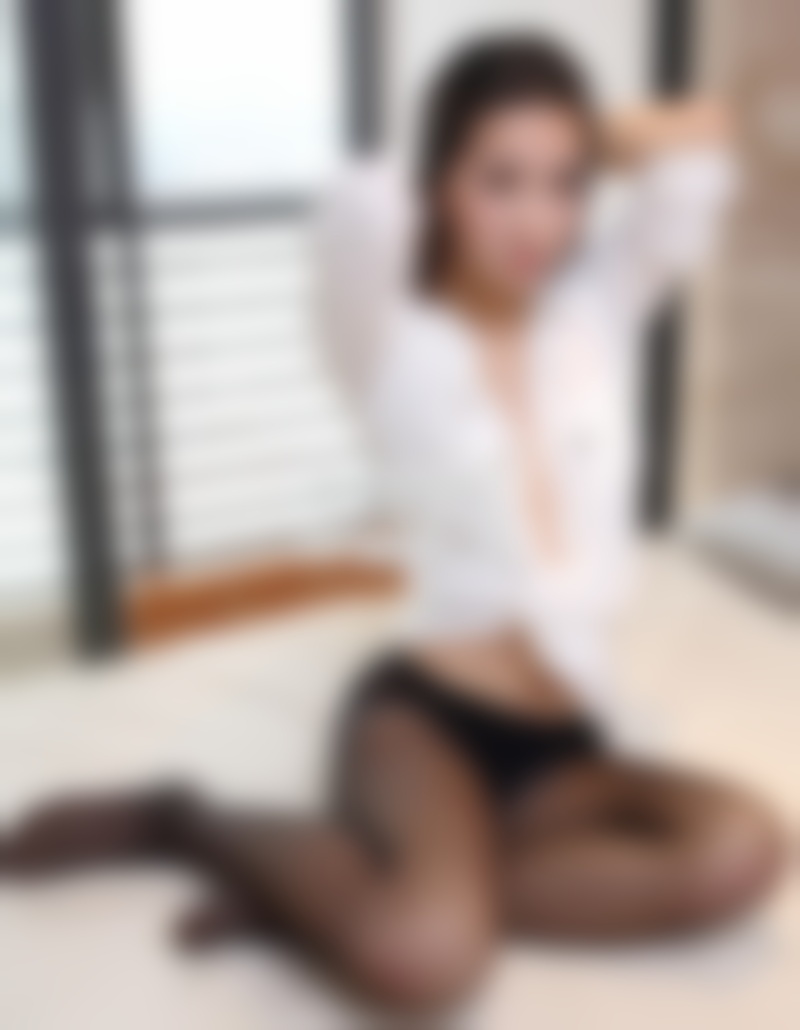 情人节挽回攻略,如何让她重新回来你身边?