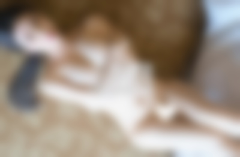 挽回爱情攻略：情侣吵架怎么和好?