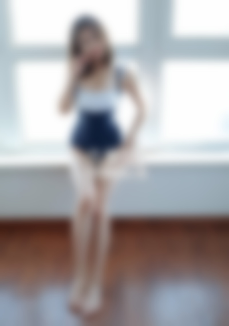 男女忍不住想触摸对方的部位是哪里?