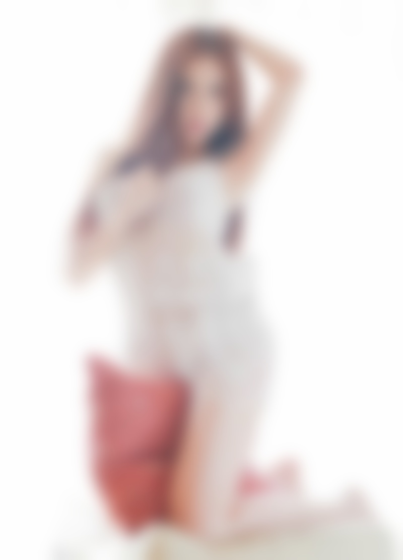 读懂男人的心，才能成功挽回老公！