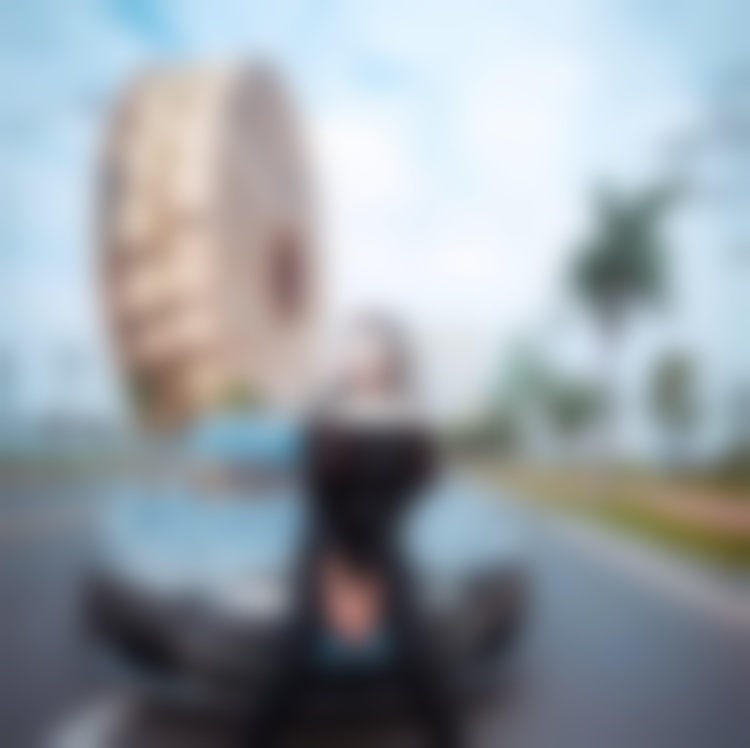 挽回男友:我爆pu导致分手,如何挽回男友?