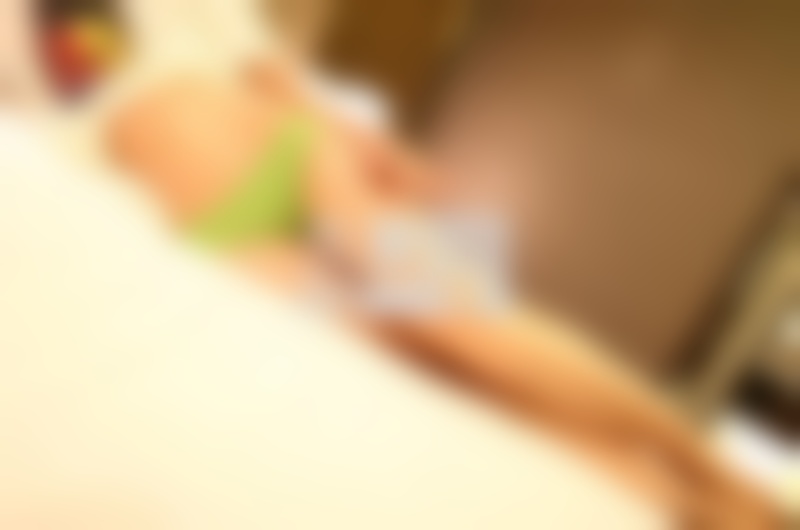 最让女人恶心反感的男生是什么样的