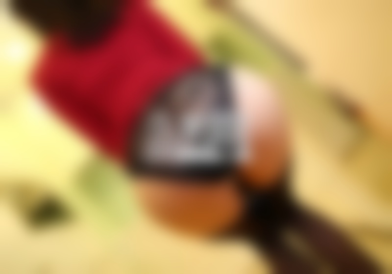 姐弟恋我太主动男友对我很冷淡怎么办