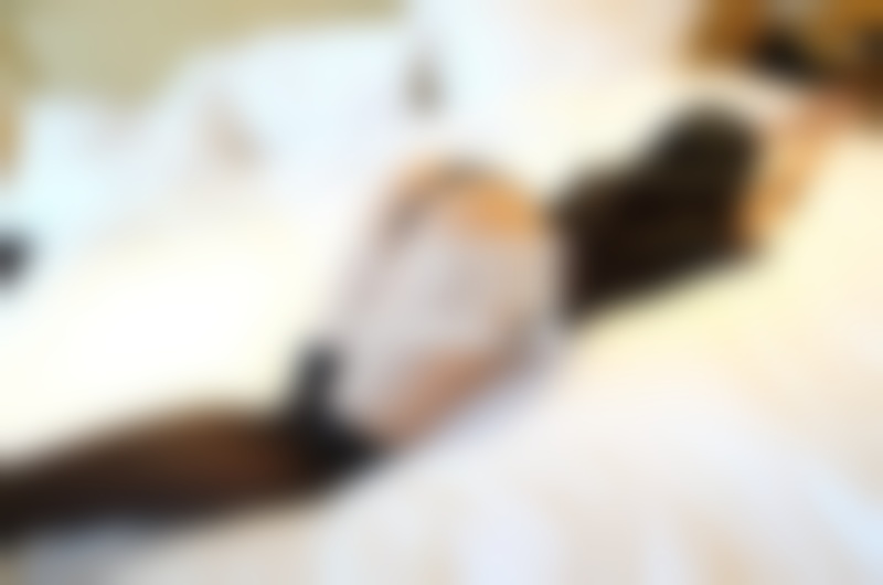 男人不够爱你?做一个爱吃醋的女人