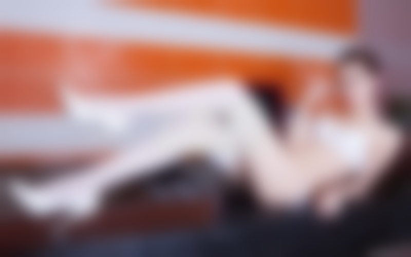 女人用的-伤感情书:明明相爱,却看不到未来