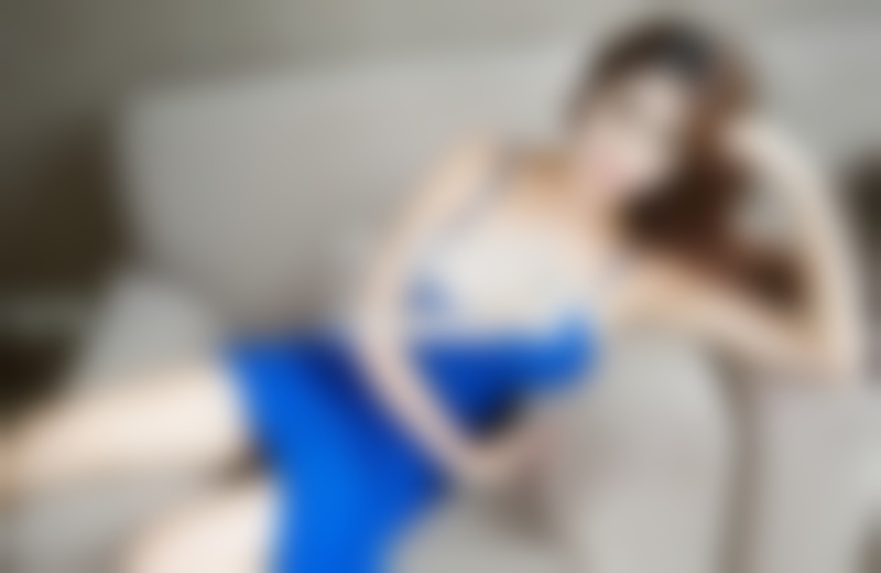 为什么你付出那么多,却还被说不够爱她