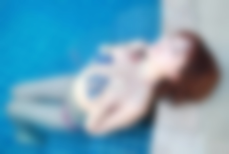 泡妞大全,追女生经典秘籍