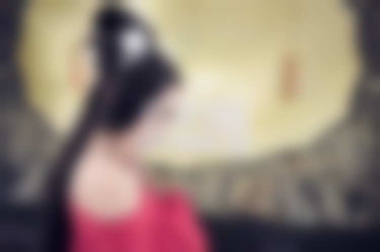 怎么才能戒掉手淫-关于表白的句子 一生守候不止是言语我会用行动证明