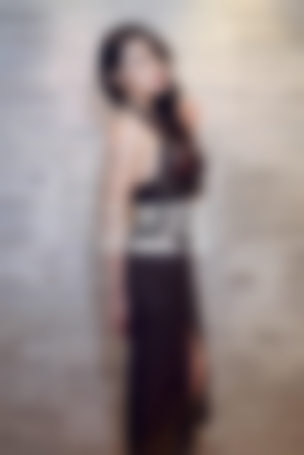 阴道里面-心灵的交会 给女朋友写一封情书