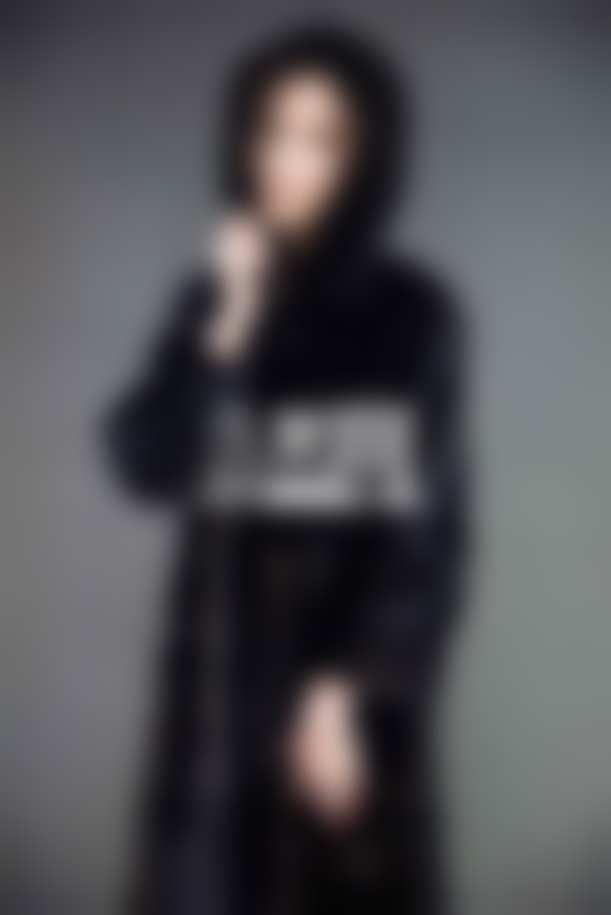 前男友很自卑又自傲，我应该如何挽回他