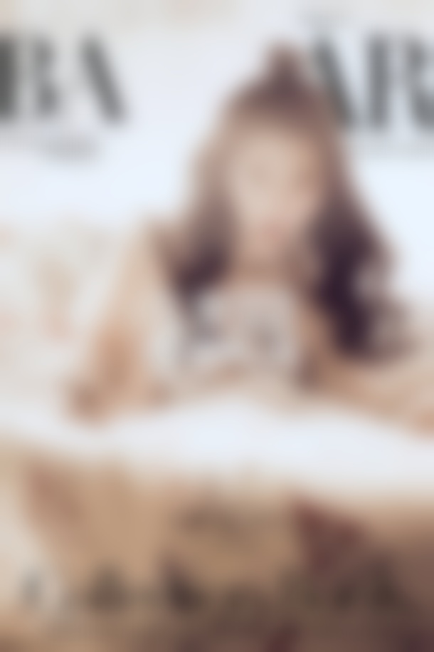 面对老公出轨 如何击退“第三者”挽回婚姻?