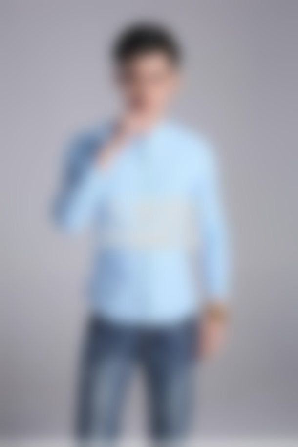 如何和陌生美女聊天?和美女聊天有哪些技巧?