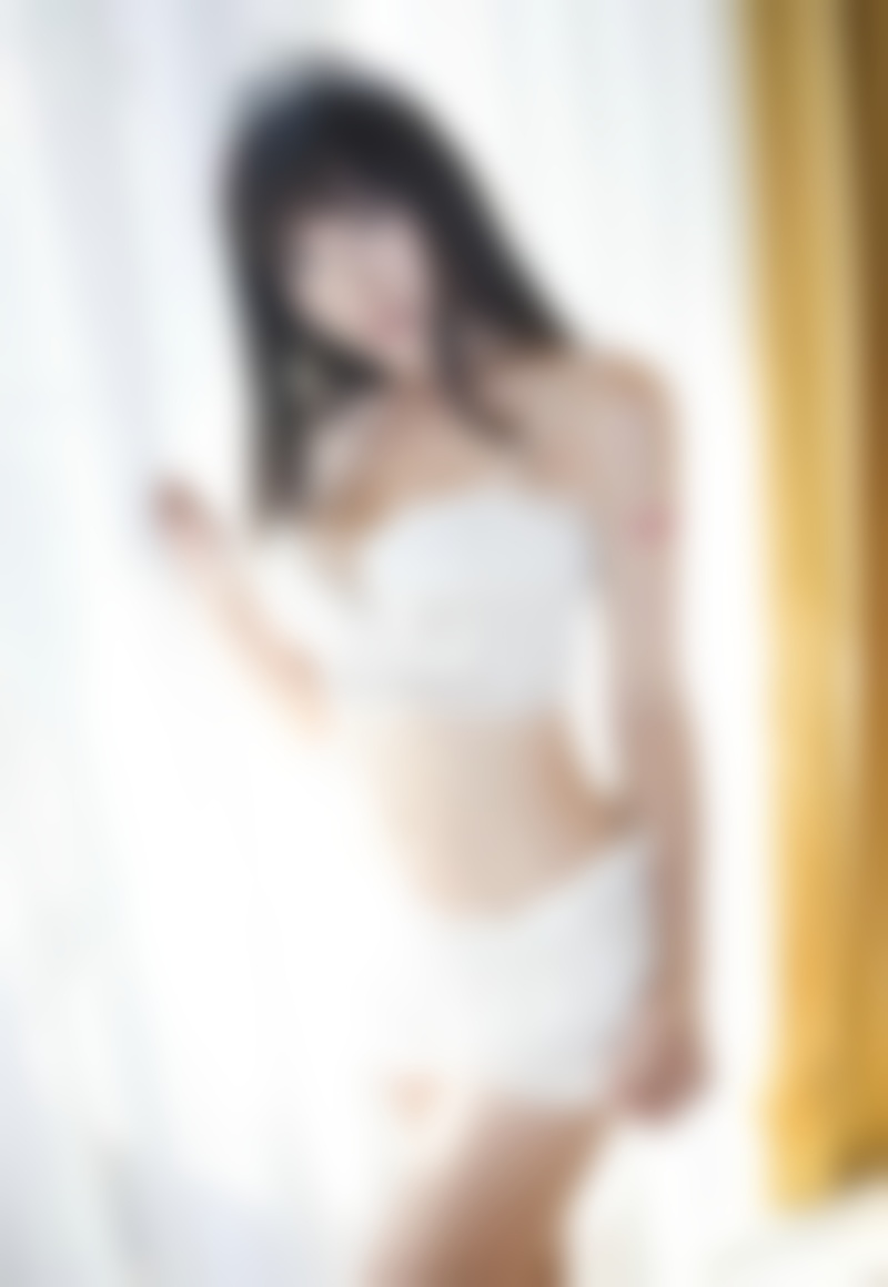 正确的表白方式,让女生无法拒绝你的表白方式