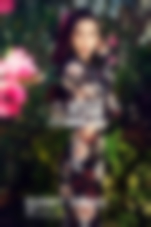 男人搭讪如何让女人处于劣势地位?