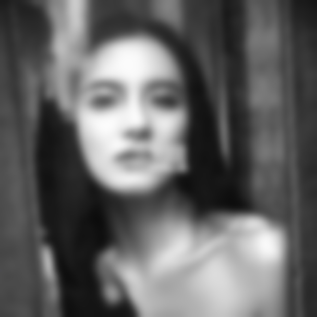 如何有效保持爱情新鲜感