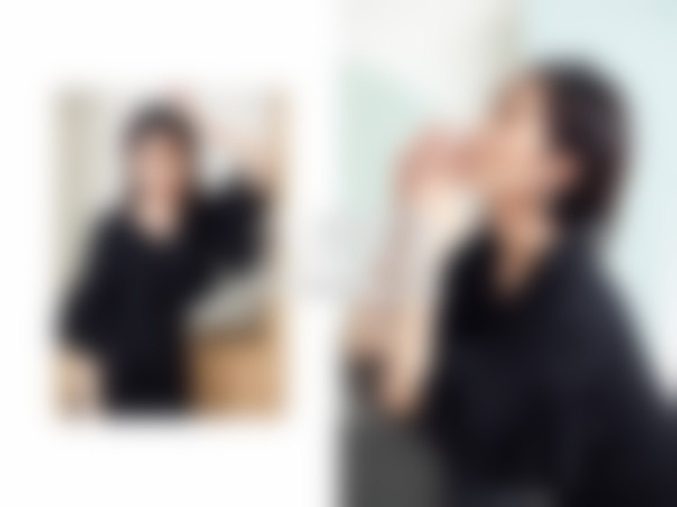 三个步骤让他重新对你有感觉