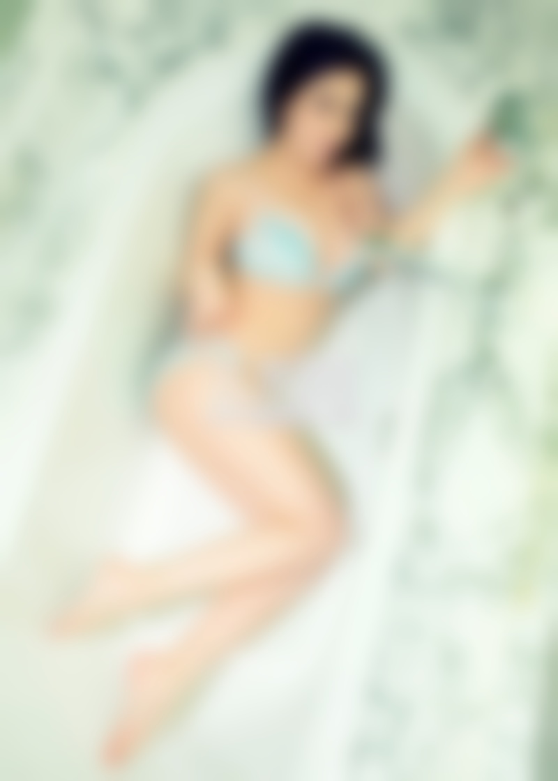 防火防盗防闺蜜 为什么男人总爱泡女友闺蜜